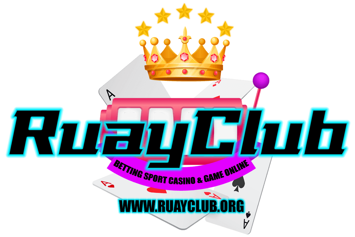 ruayclub